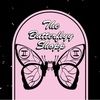 butterflyyshop